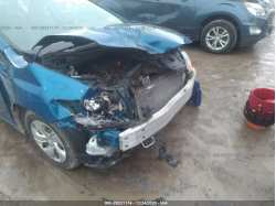 HONDA CIVIC SEDAN 2HGFB2F55EH522212