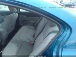 HONDA CIVIC SEDAN 2HGFB2F55EH522212