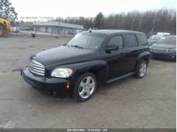 CHEVROLET HHR 3GNBABDBXAS590562