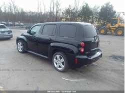 CHEVROLET HHR 3GNBABDBXAS590562