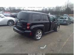 CHEVROLET HHR 3GNBABDBXAS590562