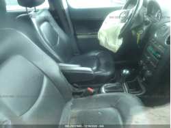 CHEVROLET HHR 3GNBABDBXAS590562