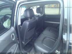 CHEVROLET HHR 3GNBABDBXAS590562