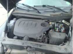 CHEVROLET HHR 3GNBABDBXAS590562