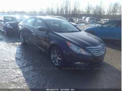 HYUNDAI SONATA 5NPEC4AC3CH347679