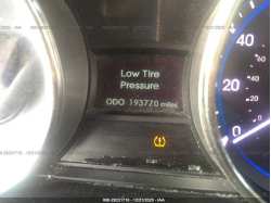 HYUNDAI SONATA 5NPEC4AC3CH347679
