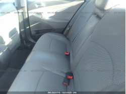HYUNDAI SONATA 5NPEC4AC3CH347679