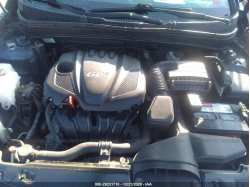 HYUNDAI SONATA 5NPEC4AC3CH347679