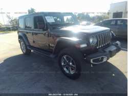 JEEP WRANGLER UNLIMITED 1C4HJXEG3JW207317