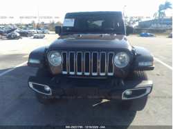 JEEP WRANGLER UNLIMITED 1C4HJXEG3JW207317