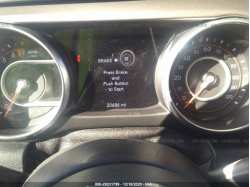JEEP WRANGLER UNLIMITED 1C4HJXEG3JW207317