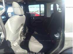 JEEP WRANGLER UNLIMITED 1C4HJXEG3JW207317