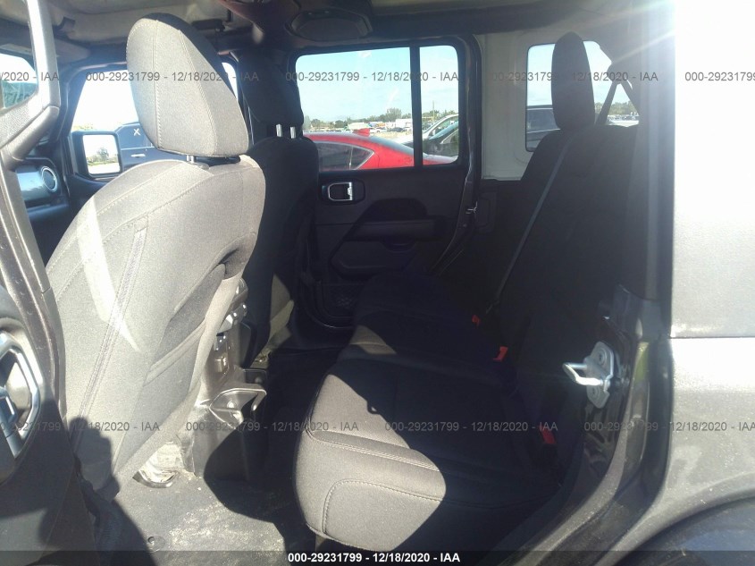 JEEP WRANGLER UNLIMITED 1C4HJXEG3JW207317