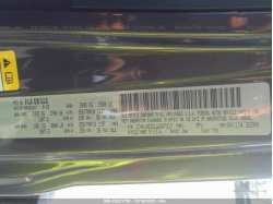 JEEP WRANGLER UNLIMITED 1C4HJXEG3JW207317