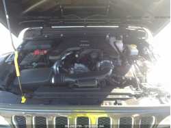JEEP WRANGLER UNLIMITED 1C4HJXEG3JW207317