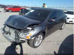 NISSAN ALTIMA 1N4AL3AP2FN356878