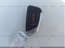 NISSAN ALTIMA 1N4AL3AP2FN356878
