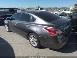 NISSAN ALTIMA 1N4AL3AP2FN356878