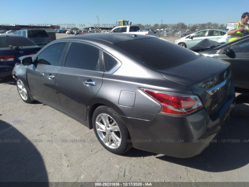 NISSAN ALTIMA 1N4AL3AP2FN356878