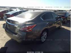 NISSAN ALTIMA 1N4AL3AP2FN356878