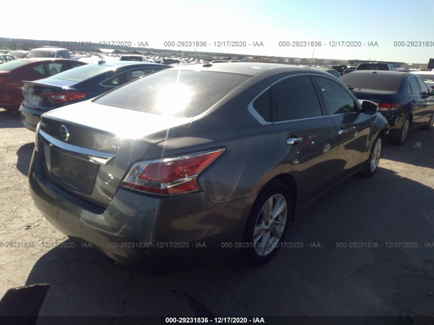 NISSAN ALTIMA 1N4AL3AP2FN356878