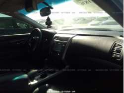 NISSAN ALTIMA 1N4AL3AP2FN356878