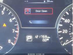 NISSAN ALTIMA 1N4AL3AP2FN356878