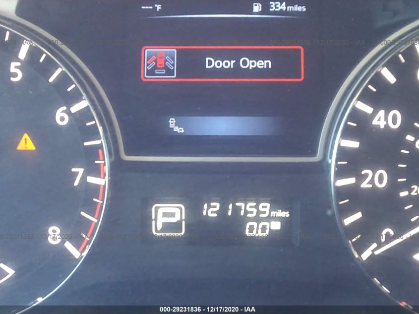 NISSAN ALTIMA 1N4AL3AP2FN356878