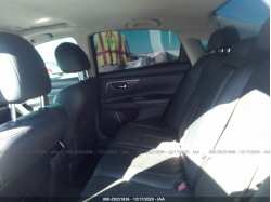 NISSAN ALTIMA 1N4AL3AP2FN356878