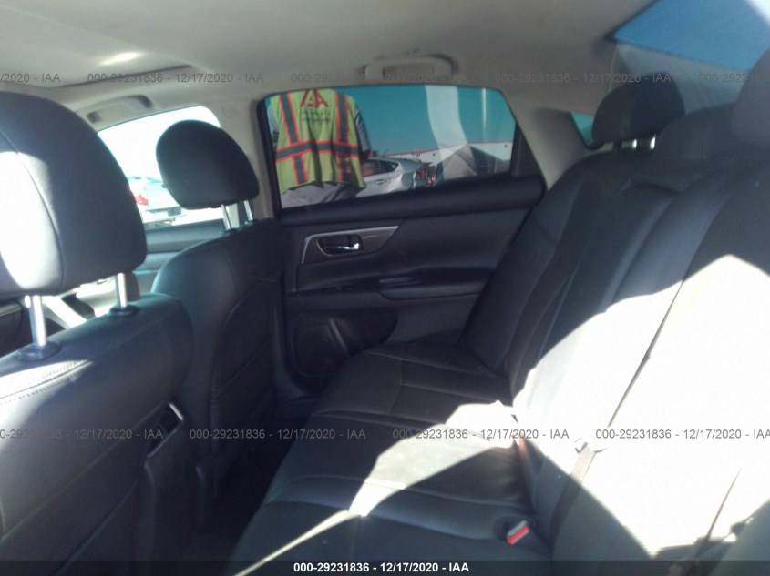 NISSAN ALTIMA 1N4AL3AP2FN356878
