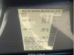 NISSAN ALTIMA 1N4AL3AP2FN356878