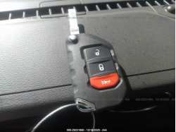 JEEP GLADIATOR 1C6HJTAG2LL127033