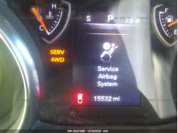 JEEP GLADIATOR 1C6HJTAG2LL127033