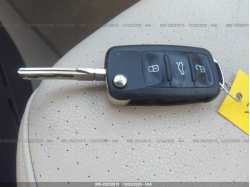 VOLKSWAGEN JETTA SEDAN 3VWDP7AJ1CM300691