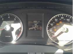 VOLKSWAGEN JETTA SEDAN 3VWDP7AJ1CM300691