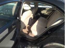VOLKSWAGEN JETTA SEDAN 3VWDP7AJ1CM300691