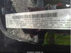 VOLKSWAGEN JETTA SEDAN 3VWDP7AJ1CM300691