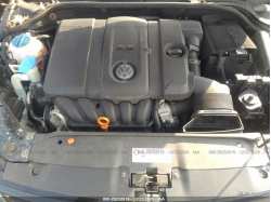 VOLKSWAGEN JETTA SEDAN 3VWDP7AJ1CM300691