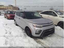 KIA SOUL KNDJ22AU9L7022585