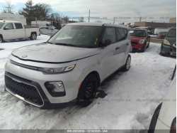 KIA SOUL KNDJ22AU9L7022585