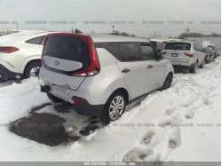 KIA SOUL KNDJ22AU9L7022585