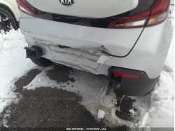 KIA SOUL KNDJ22AU9L7022585