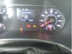 KIA SOUL KNDJ22AU9L7022585