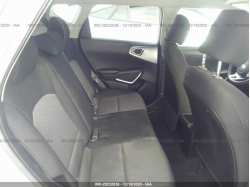 KIA SOUL KNDJ22AU9L7022585