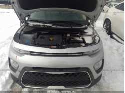 KIA SOUL KNDJ22AU9L7022585