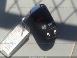 DODGE CHALLENGER 2C3CDZBT0LH124691
