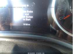 DODGE CHALLENGER 2C3CDZBT0LH124691