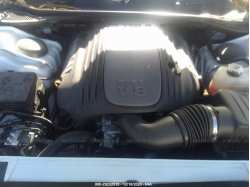 DODGE CHALLENGER 2C3CDZBT0LH124691