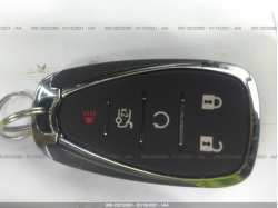 CHEVROLET MALIBU 1G1ZD5ST2LF106976