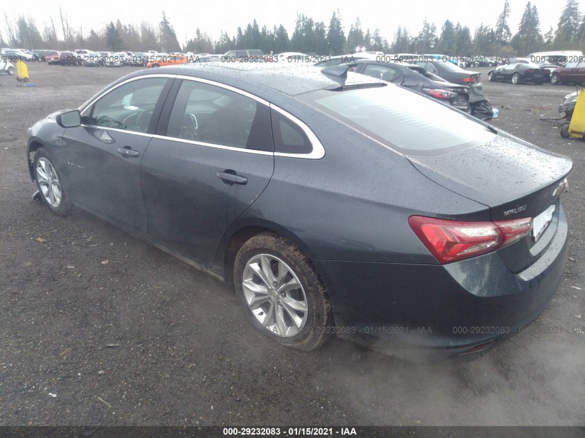 CHEVROLET MALIBU 1G1ZD5ST2LF106976